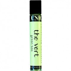 Similar perfume 90440